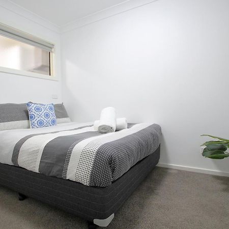 Apartments 521 Warrnambool Exterior foto